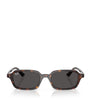 Ray-Ban RB4455 Zuri Bio-Based Sunglasses