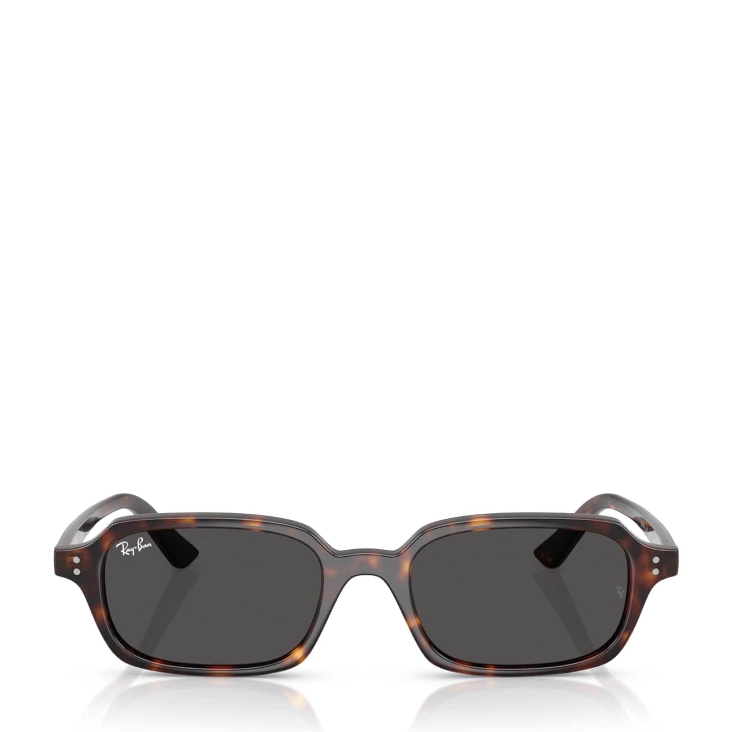 Ray-Ban RB4455 Zuri Bio-Based Sunglasses