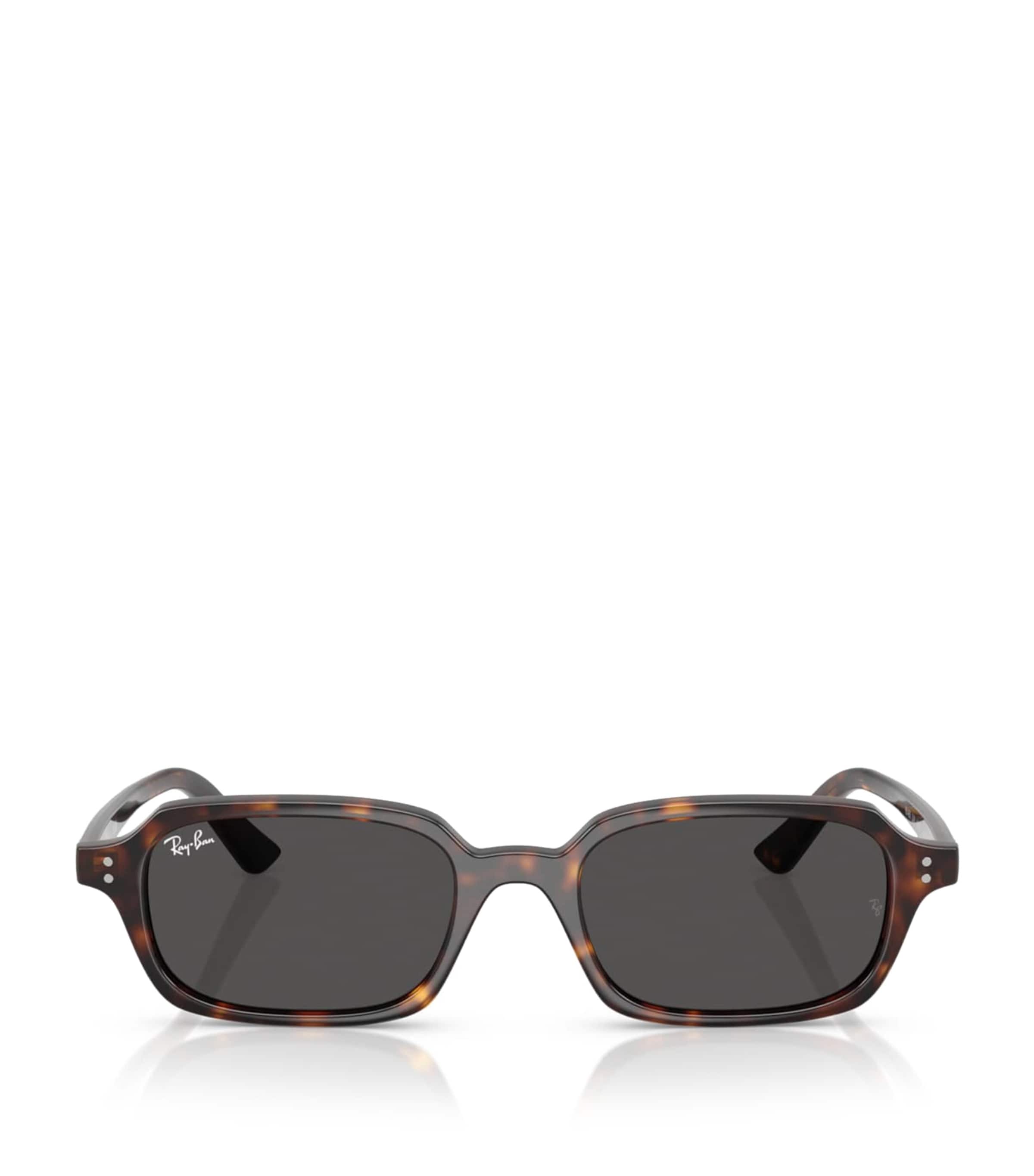 Ray-Ban RB4455 Zuri Bio-Based Sunglasses