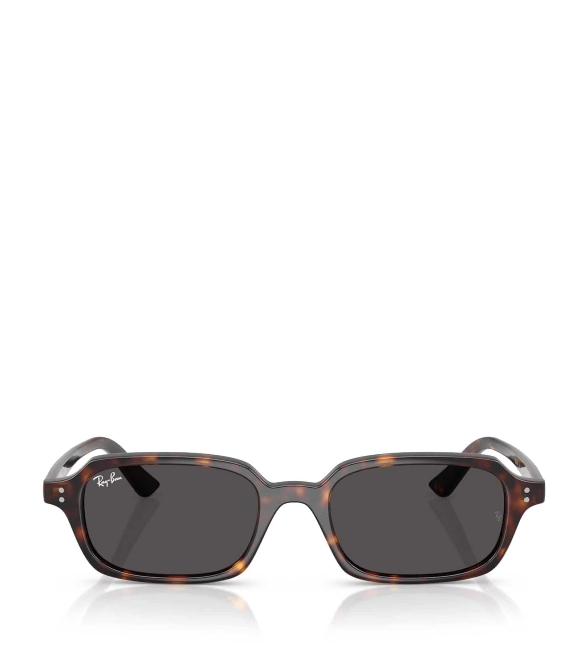 Ray-Ban RB4455 Zuri Bio-Based Sunglasses