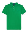 Ralph Lauren Kids Cotton Polo Shirt (6-14 Years)