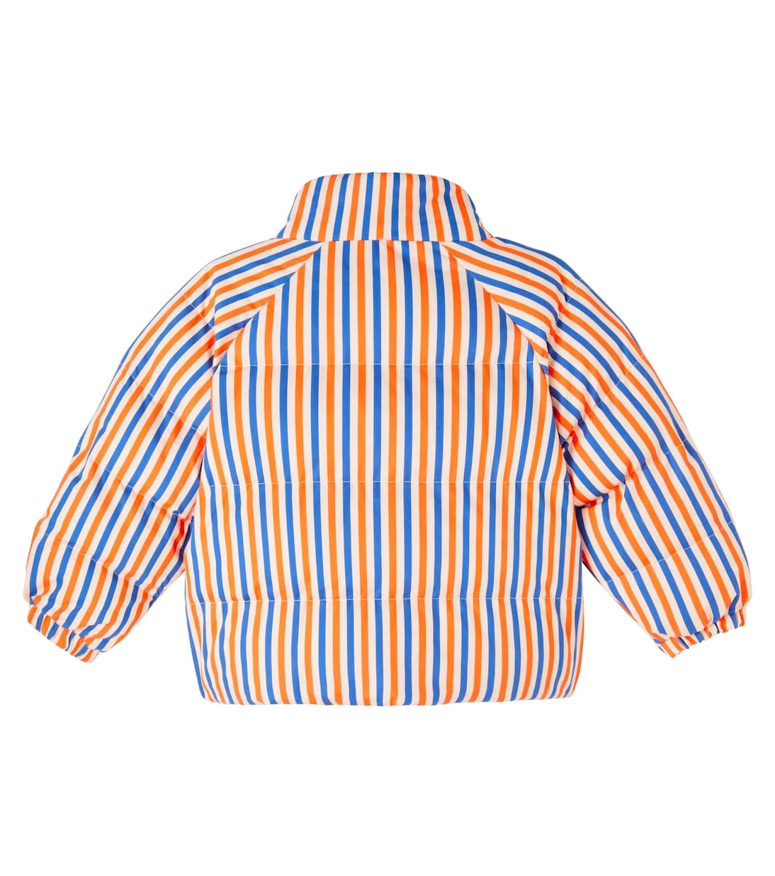 Tinycottons - Striped jacket