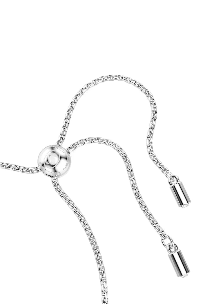 Гривна Swarovski IMBER
