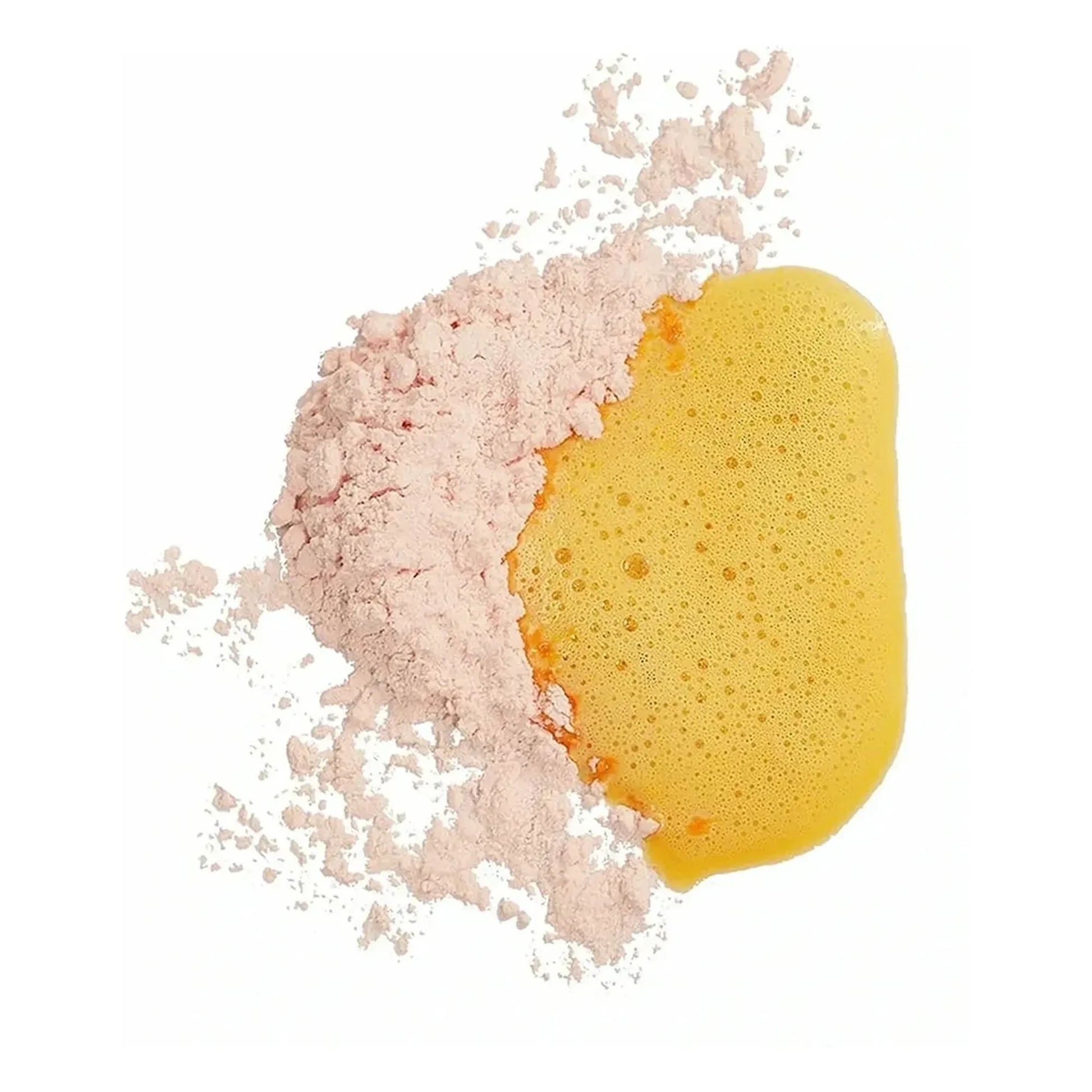 Evolve - Enzyme + Vitamin C Cleansing Powder - 70 g