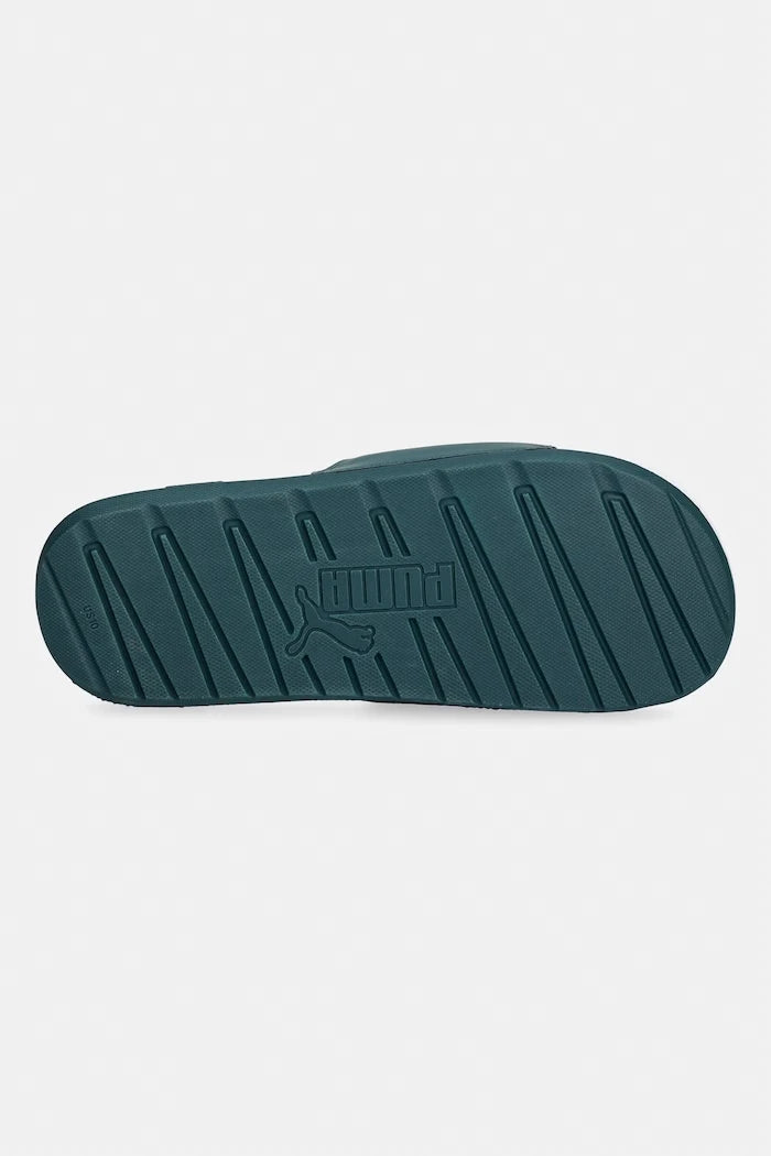 Puma чехли мъжки Cool Cat 2.0 V