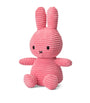 MIFFY Corduroy Miffy Soft Toy (23cm)