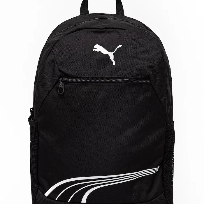 Puma градска раница Fundamental