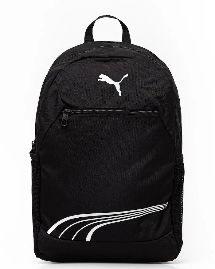Puma градска раница Fundamental