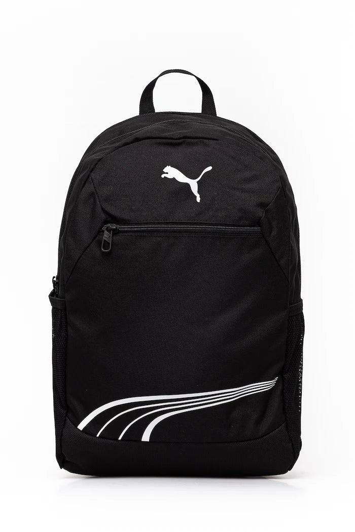 Puma градска раница Fundamental