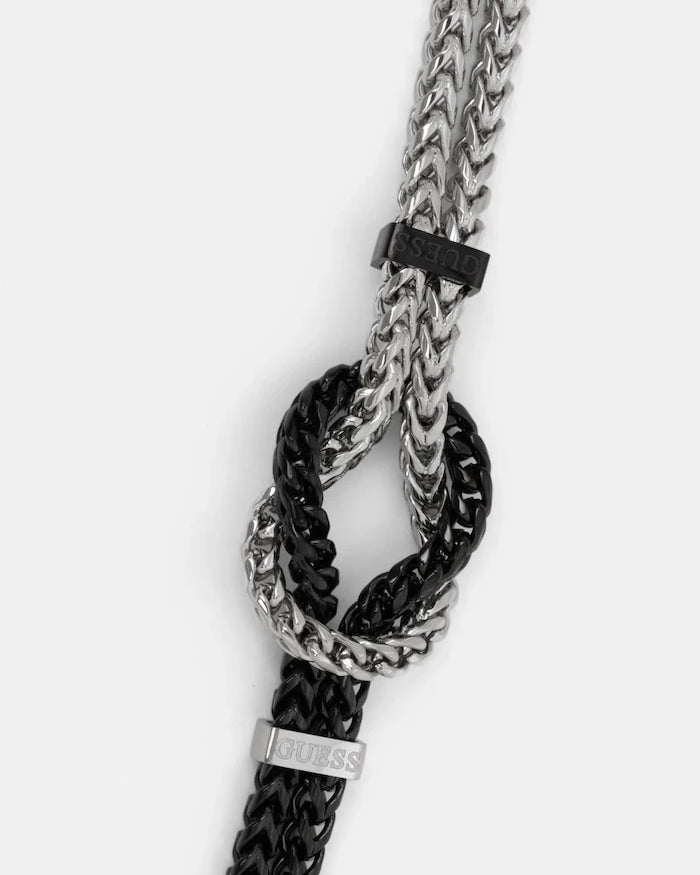 Guess SAILOR KNOT Bileklik