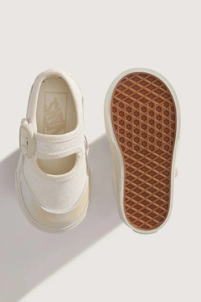 Детски ниски кецове Vans MARY JANE