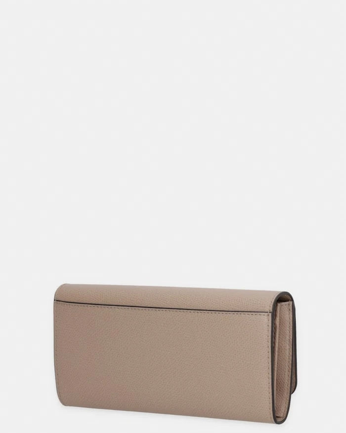 Furla kadın deri cüzdan