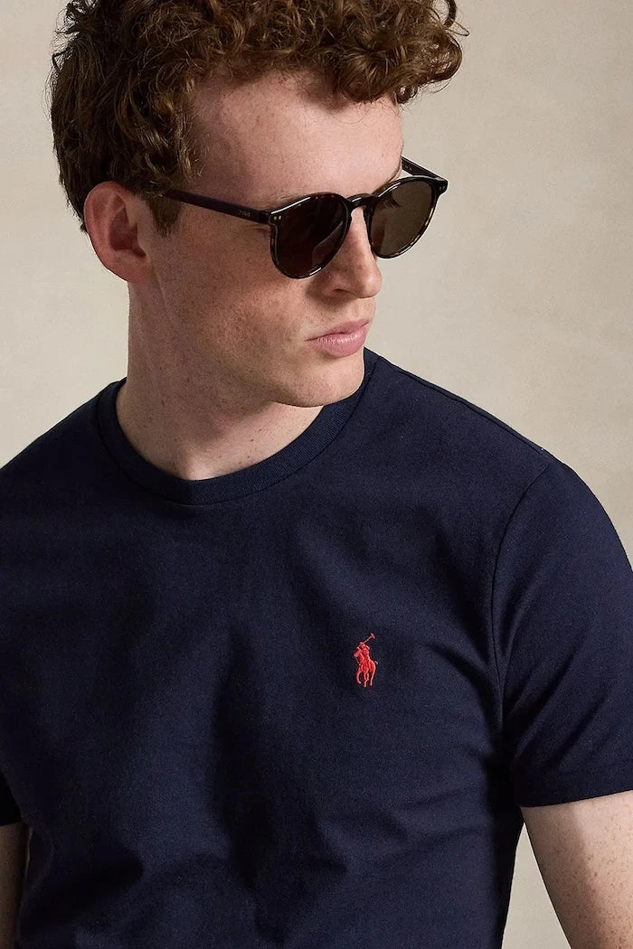 Polo Ralph Lauren - Тениска