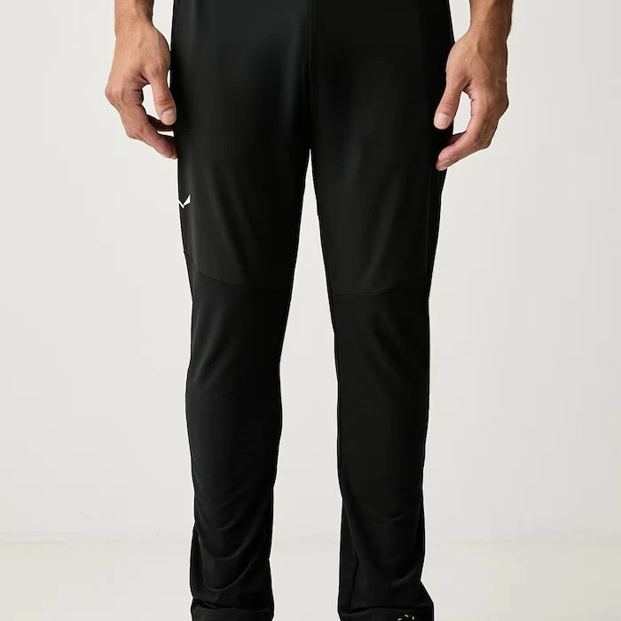 Salewa erkek trekking pantolonu PEDROC