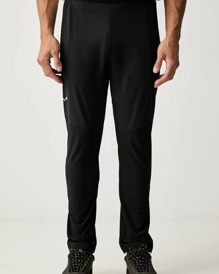 Salewa erkek trekking pantolonu PEDROC
