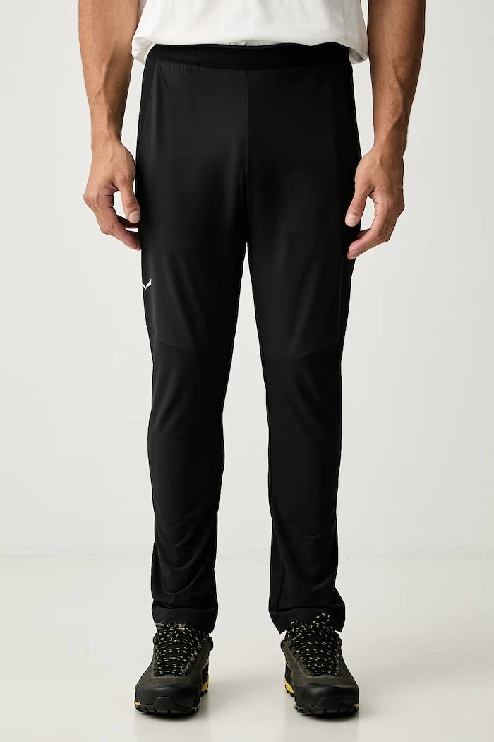 Salewa erkek trekking pantolonu PEDROC