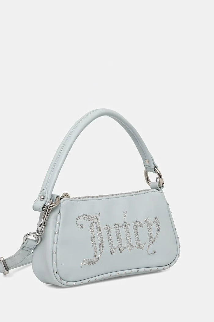 Juicy Couture kadın crossbody çanta suni deri KIMBERLY PU