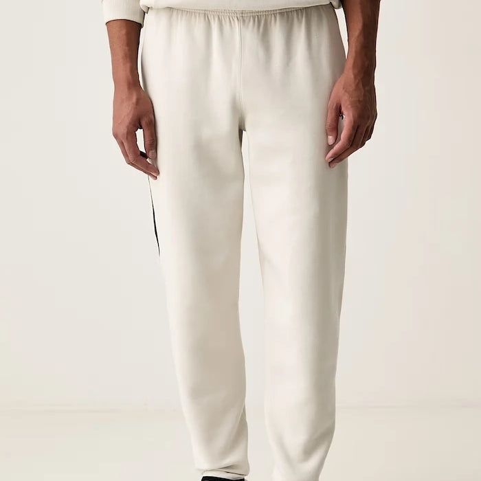 Erkek Spor Pantolon Unstoppable