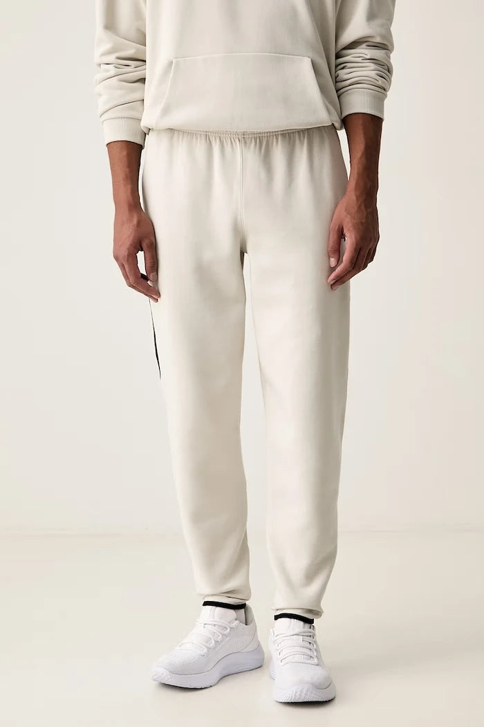 Erkek Spor Pantolon Unstoppable