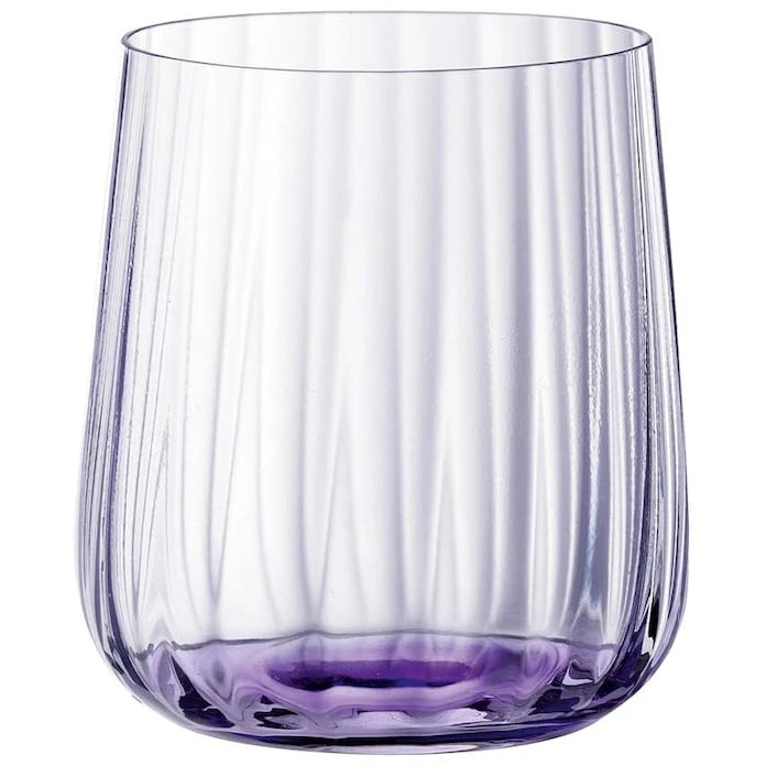Комплект чаши Spiegelau LifeStyle Tumbler 340 ml (2 броя)