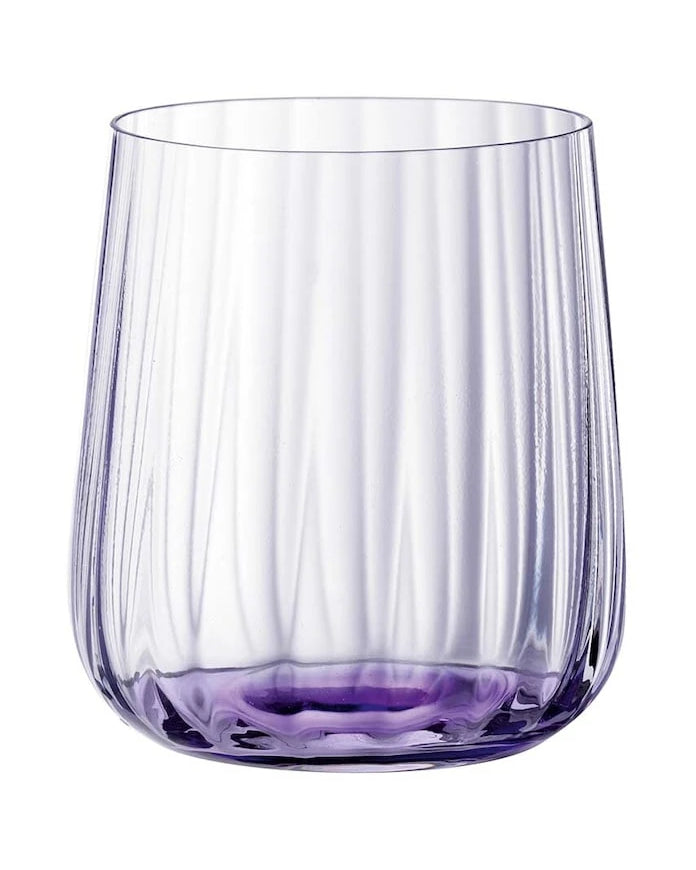 Комплект чаши Spiegelau LifeStyle Tumbler 340 ml (2 броя)