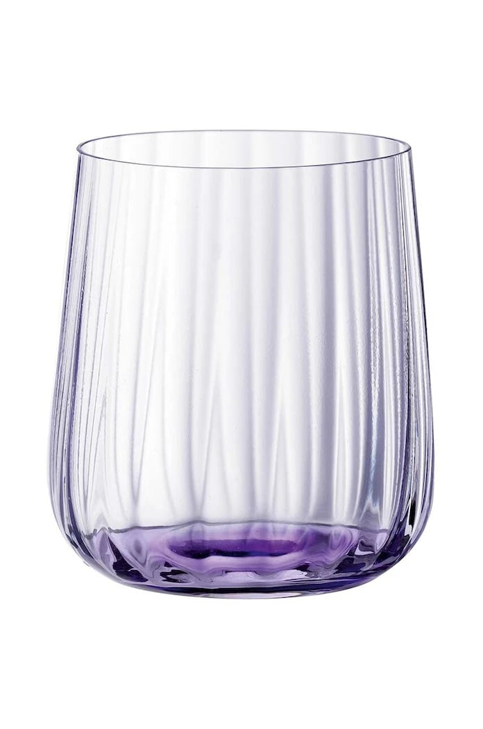 Комплект чаши Spiegelau LifeStyle Tumbler 340 ml (2 броя)