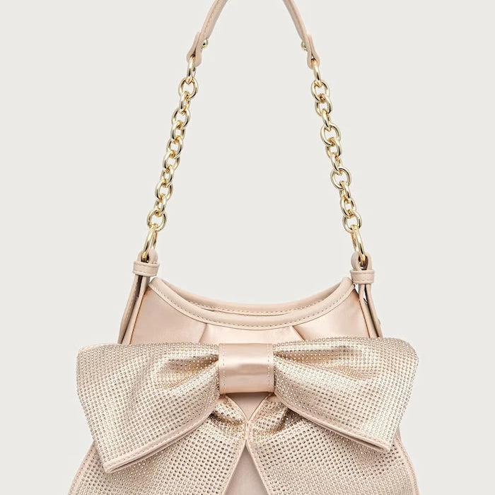 Steve Madden kadın çanta Blarinac
