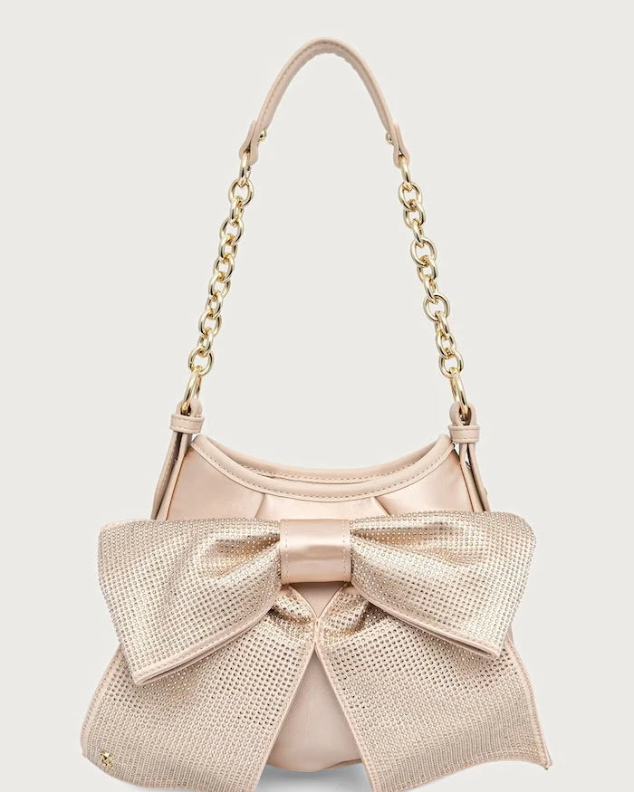 Steve Madden kadın çanta Blarinac