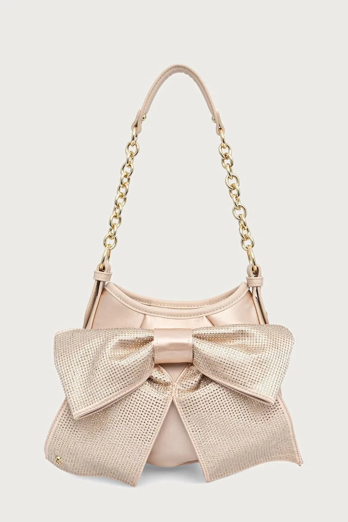 Steve Madden kadın çanta Blarinac