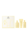 Hair Alchemy Discovery Set (Worth £63)