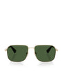 EKD Sunglasses