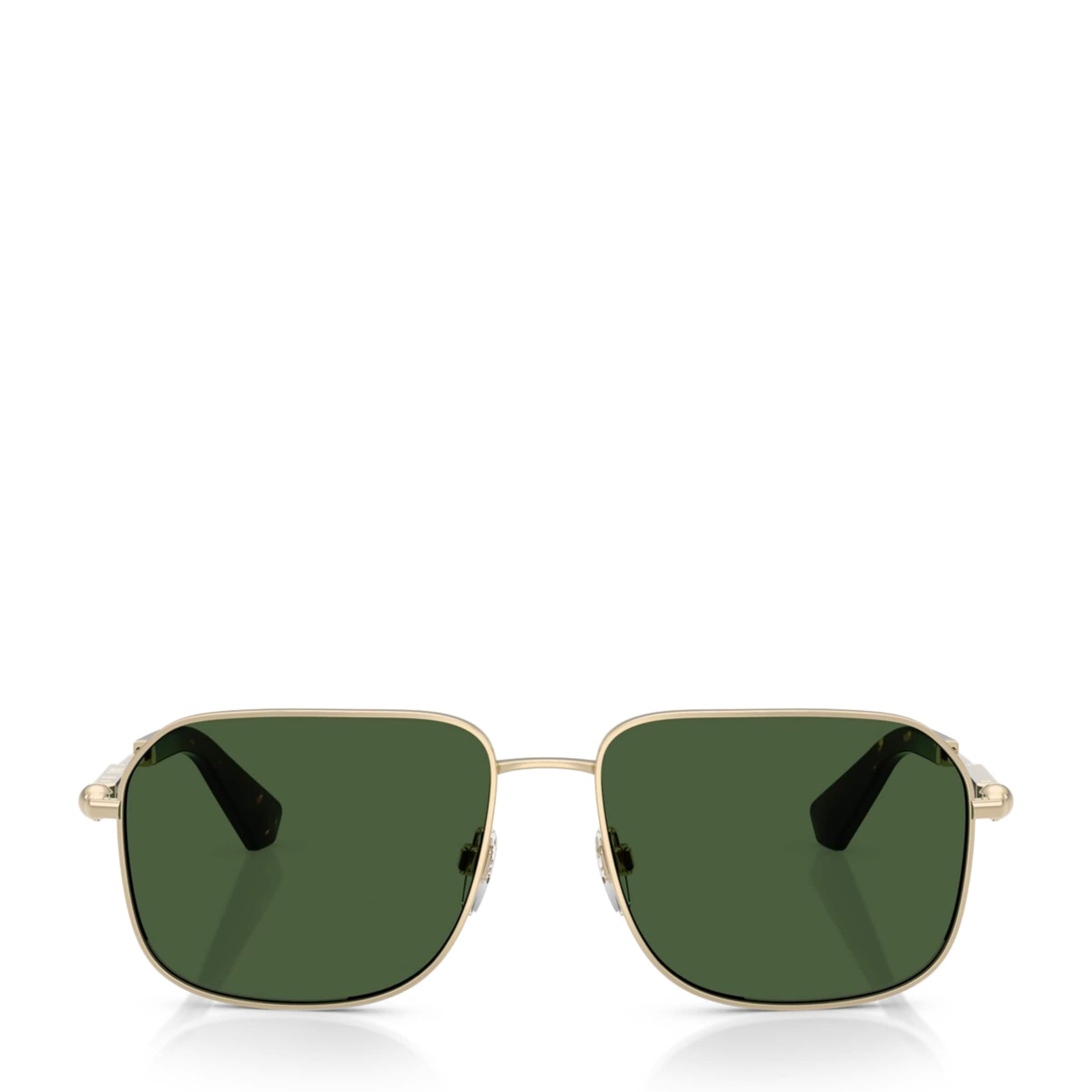 EKD Sunglasses