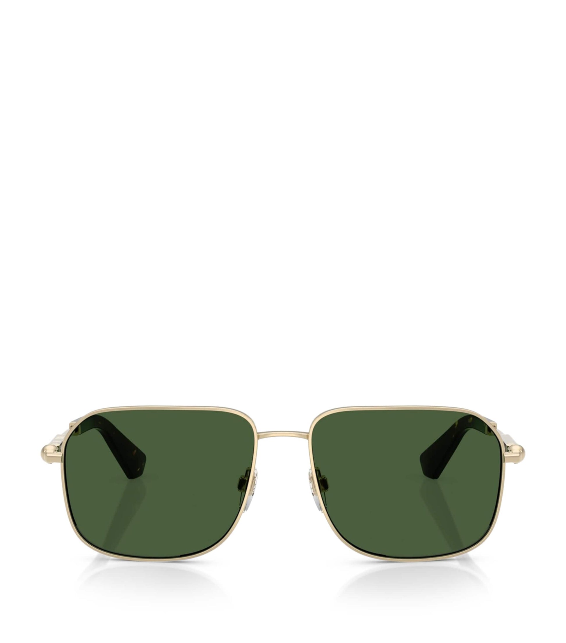 EKD Sunglasses