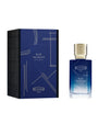 Blue Talisman Eau de Parfum (100ml)