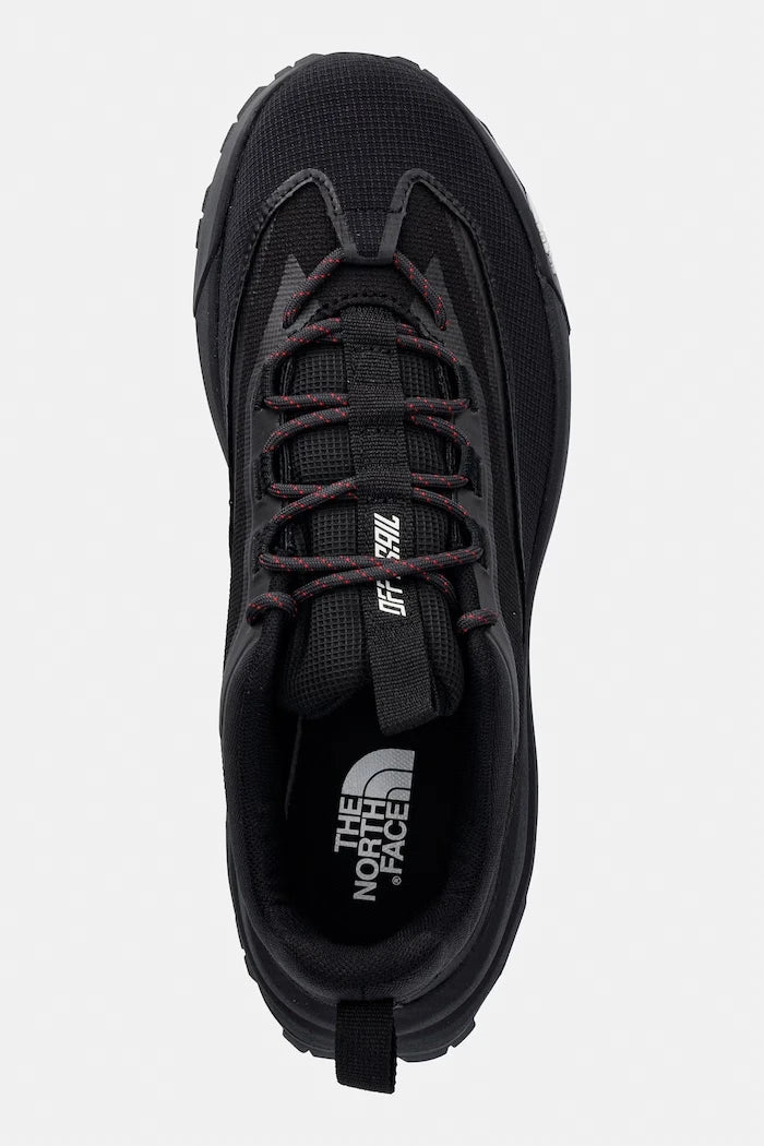 The North Face OFFTRAIL VE Маратонки Мъжки
