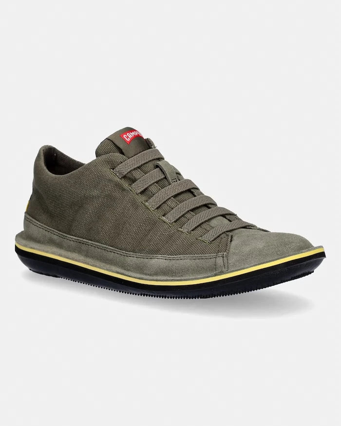 Camper Beetle Sneaker
