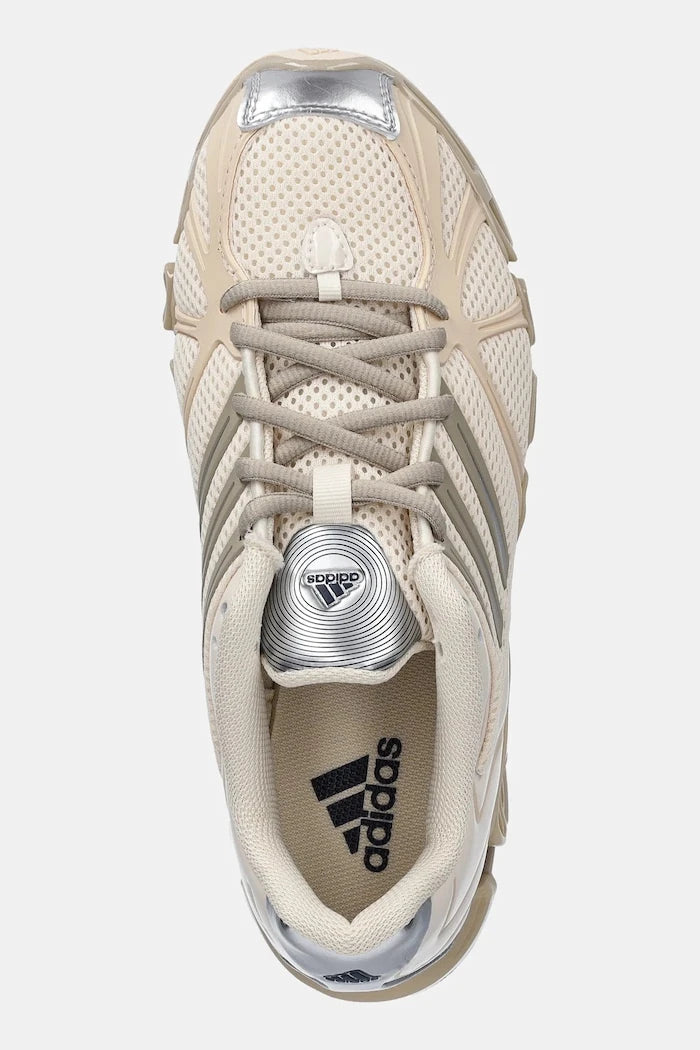 Маратонки adidas Originals Mega Ghostride W