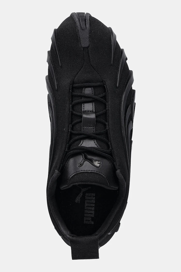 Puma Talon WTR
