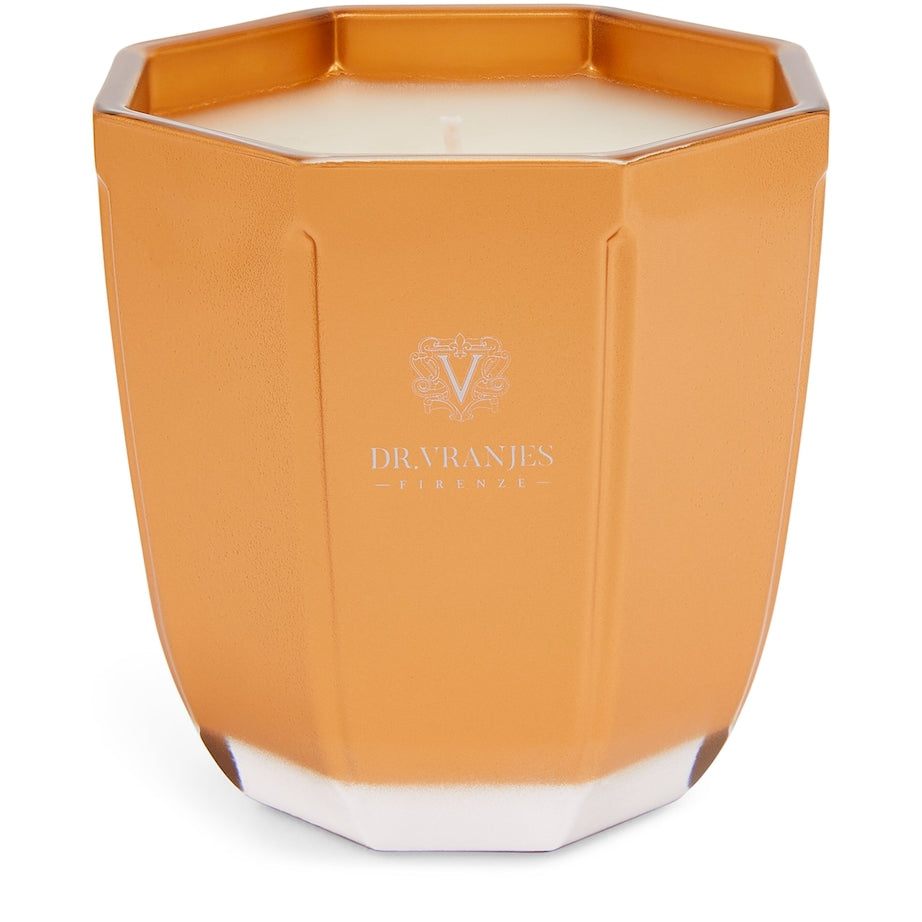 Oud Nobile Candle (200g)