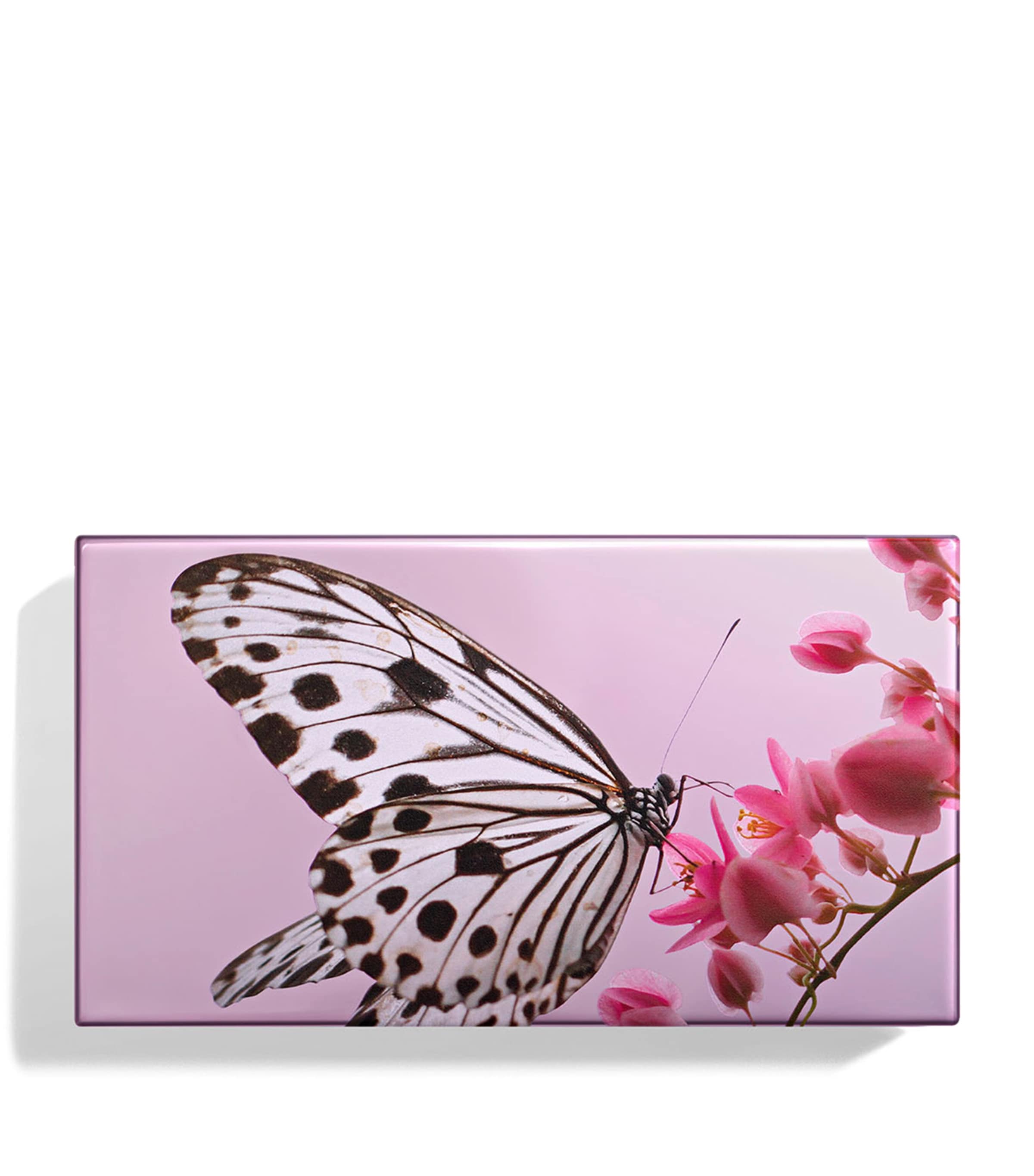 Nymph Eyeshadow Trio