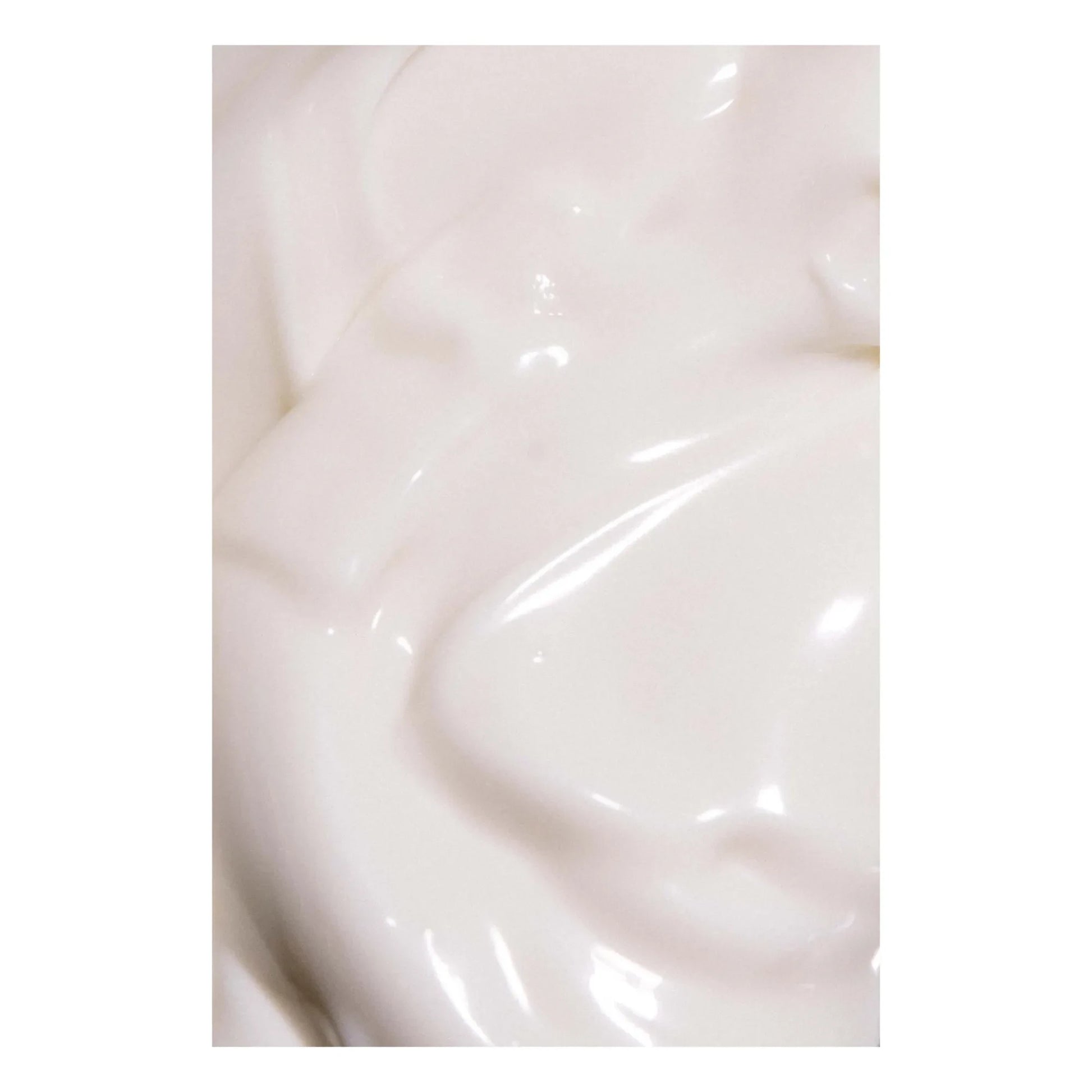 Alaena - Hydrating Anti-aging Moisturiser - 50ml
