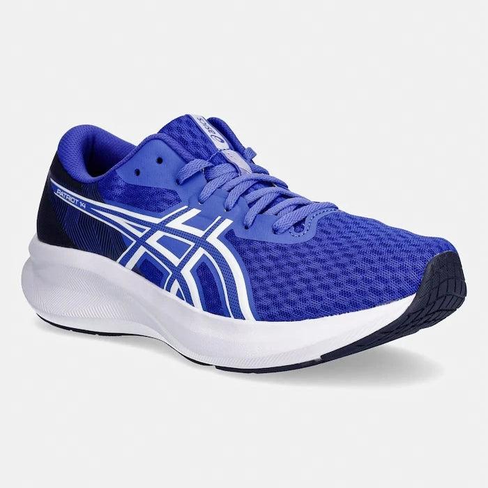 Обувки за трениране Asics PATRIOT 14