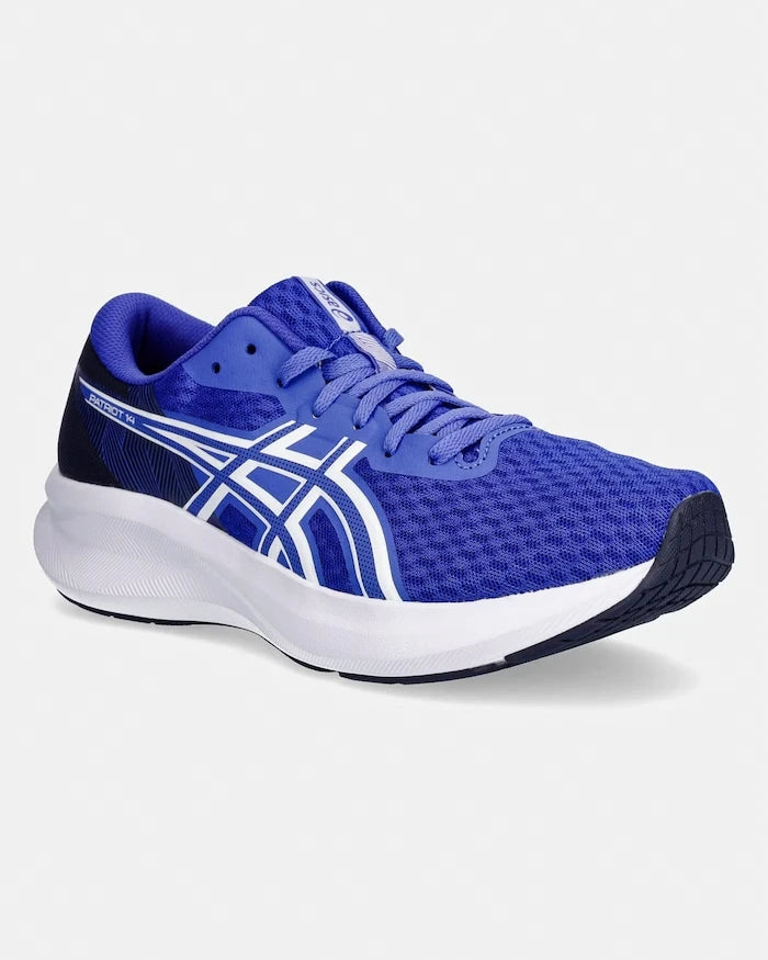 Asics PATRIOT 14 Antrenman Ayakkabıları