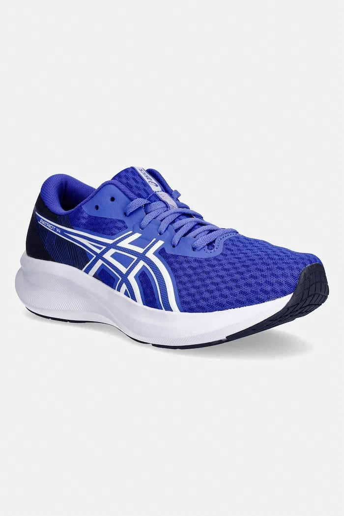 Обувки за трениране Asics PATRIOT 14