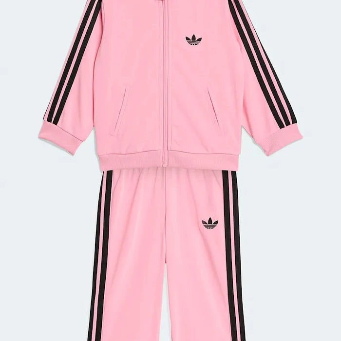 adidas Originals çocuk spor seti