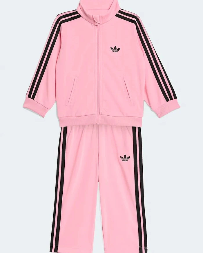 adidas Originals спортен комплект за деца