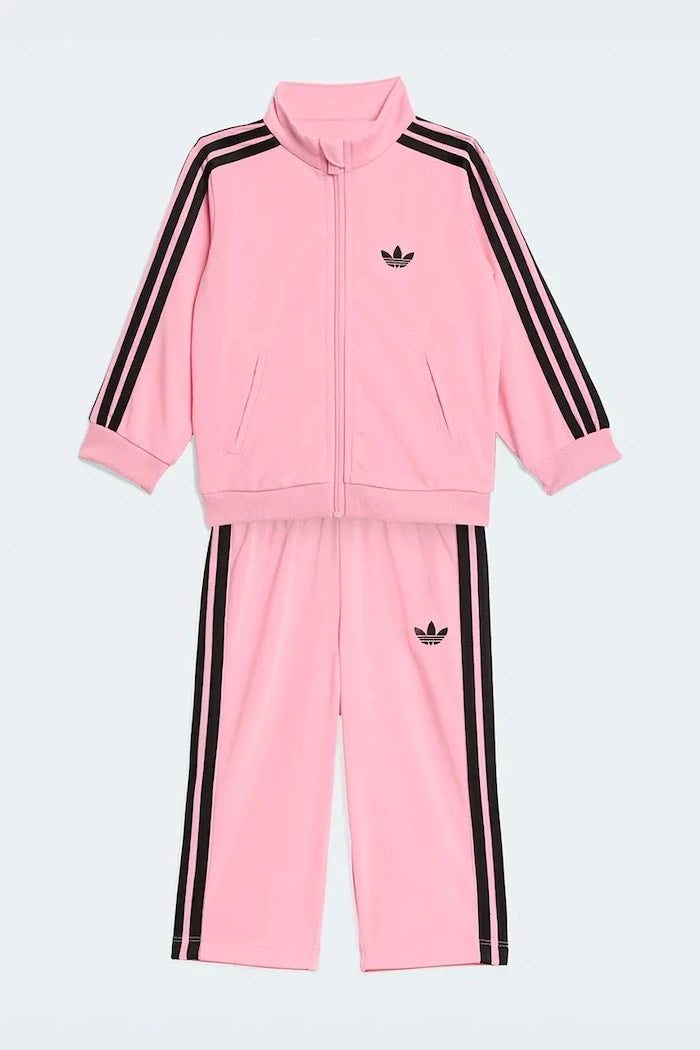 adidas Originals çocuk spor seti