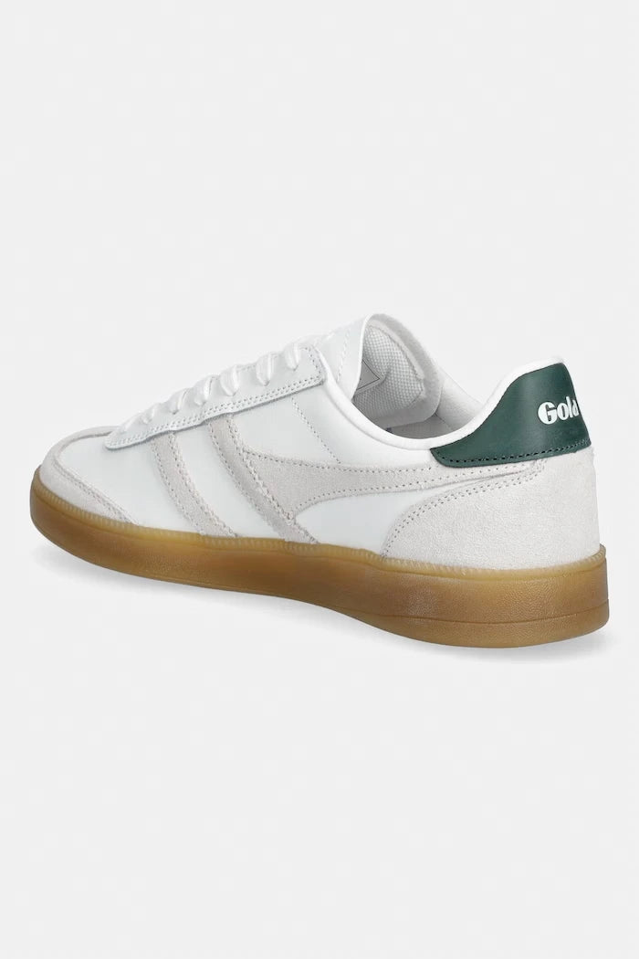 Gola VIPER LEATHER маратонки дамски кожени