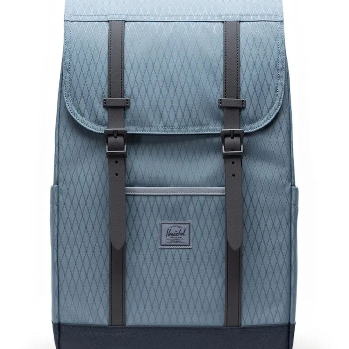 Herschel градска раница Retreat™