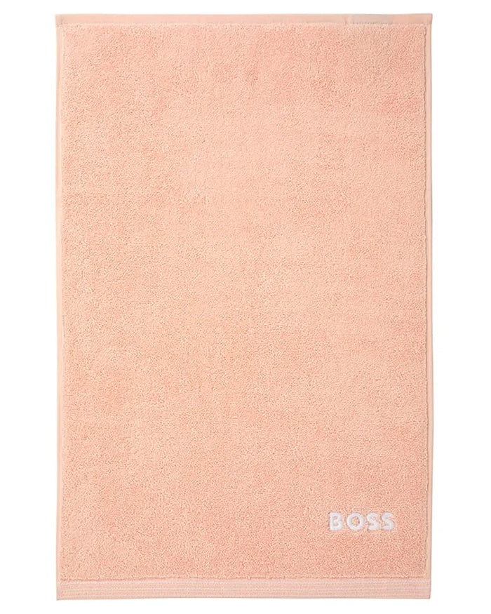 BOSS EDGE Nude 40 x 60 cm Küçük Pamuklu Havlu